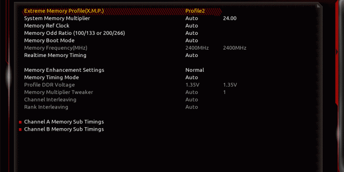 1024x768 https://www.hardwarebbq.com/ecs-liva-z-plus-kaby-lake-uff-pc-review