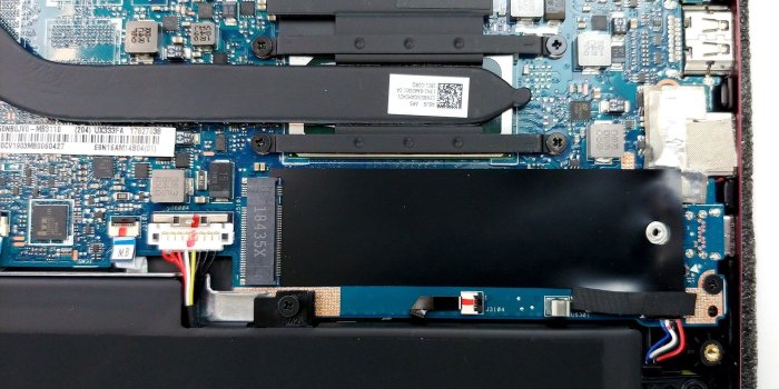 1920x1440 ASUS ZenBook 13 UX333 – another high profile ZenBook