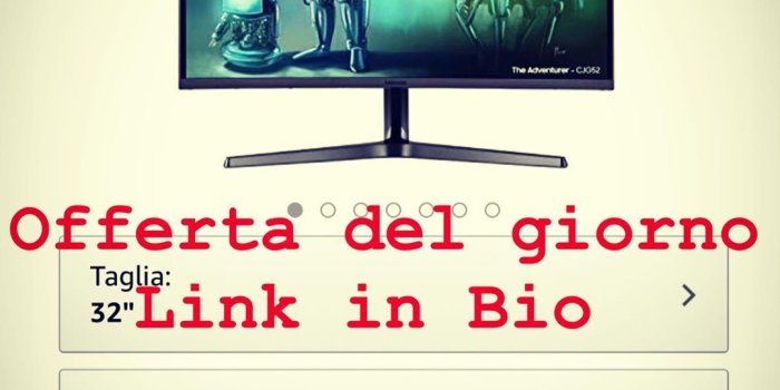 1080x1307 wqhd • Browse images about wqhd at Instagram -Imgrum