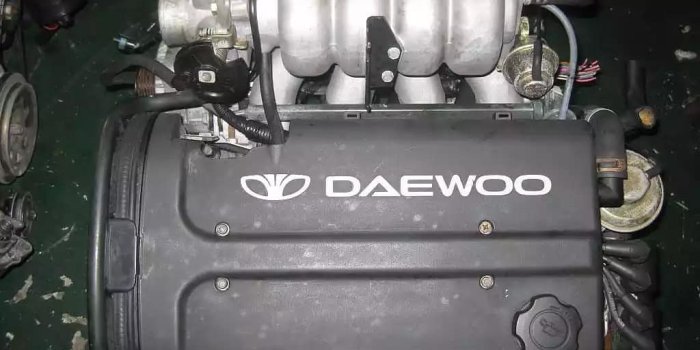 1024x768 WQHD Instagram photos and videos - Instagram Viewer Authgram.com