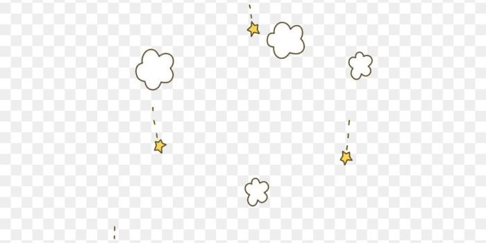 900x1040 Painting Cartoon png download - 577*1024 - Free Transparent