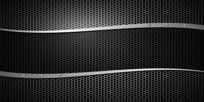 2560x1600 12K HD Abstract Wallpapers - Top Free 12K HD Abstract Backgrounds