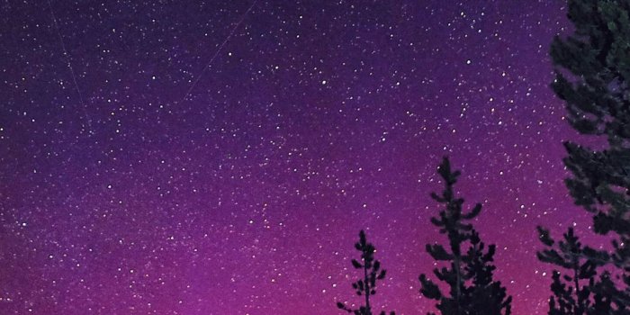 1440x2960 Samsung Galaxy S8 4K Wallpapers - Top Free Samsung Galaxy S8 4K