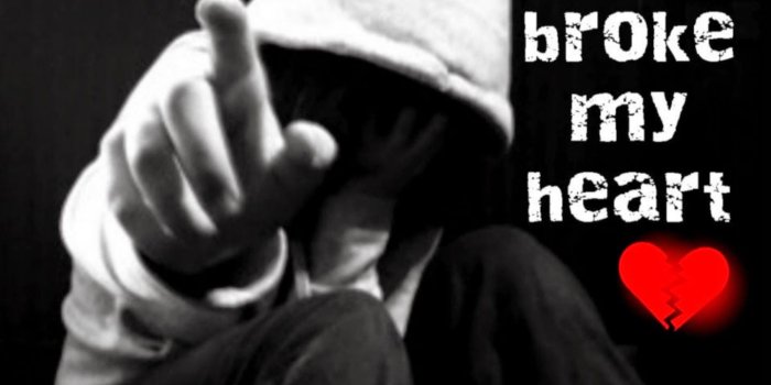 1440x1280 Sad alone boy wallpapers images with quotes | sad images in 2019