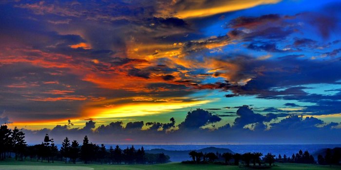 1920x1200 Dramatic Wallpapers HD