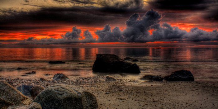3554x1999 Dramatic Desktop Wallpapers - Top Free Dramatic Desktop Backgrounds