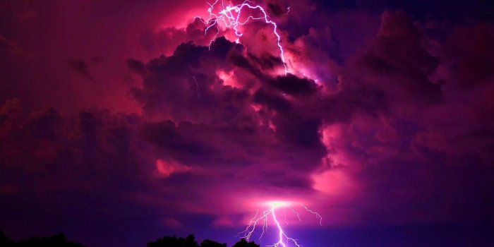 1920x1080 Dramatic Wallpapers HD