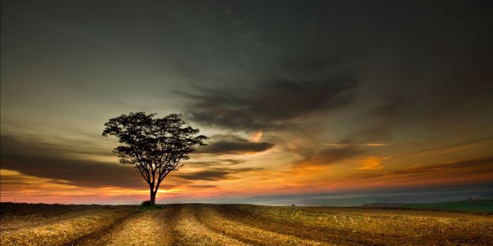 1920x1080 Dramatic Desktop Wallpapers - Top Free Dramatic Desktop Backgrounds