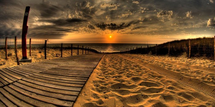 1920x1080 Dramatic Backgrounds