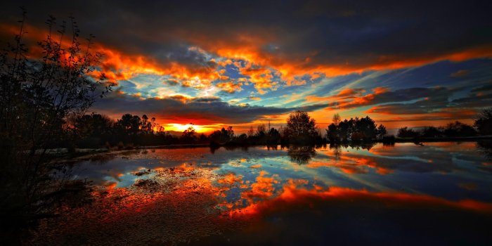 1920x1200 Free Download Dramatic Backgrounds