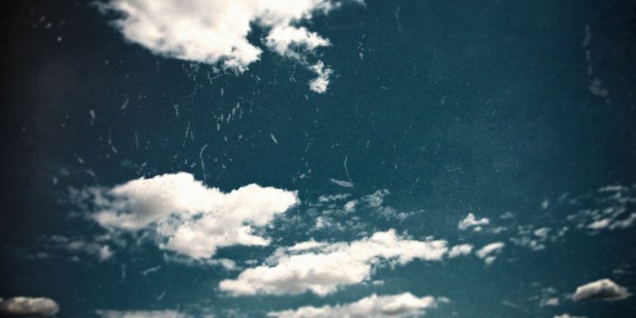 5120x3200 Dramatic Sky ❤ 4K HD Desktop Wallpaper for 4K Ultra HD TV • Tablet
