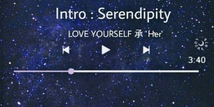 720x1280 BTS Jimin Serendipity Wallpapers