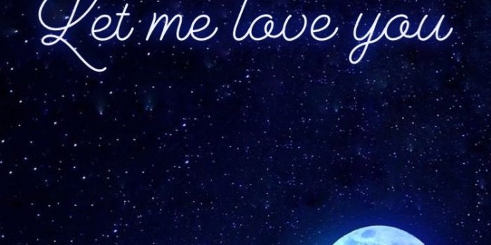 751x1333 BTS Jimin Serendipity Background/Wallpaper | Backgrounds I Made en