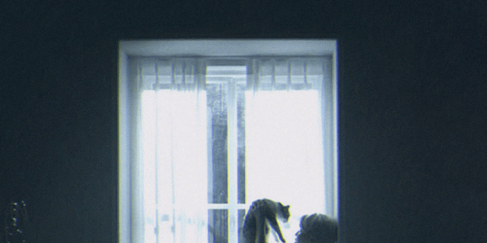 750x1334 jimin wallpaper serendipity BTS...