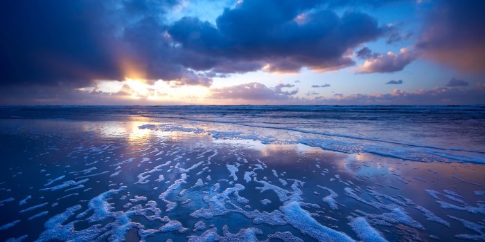 3840x2160 Dramatic Sky Wonderful - HD Wallpaper & Background Images | Fotocons