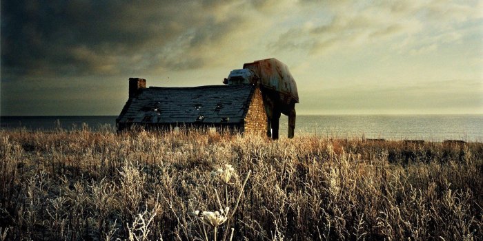 1920x1080 Dramatic Desktop Wallpapers - Top Free Dramatic Desktop Backgrounds