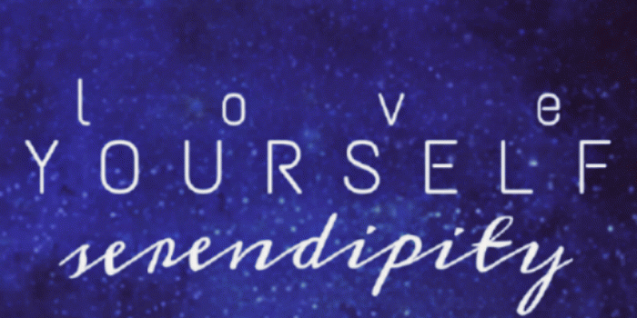 1024x1820 BTS Jimin Serendipity Wallpapers