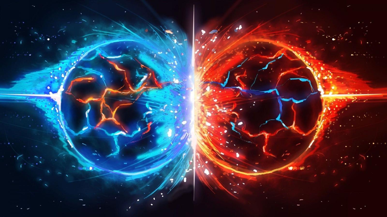 1920x1080 Gaming Wallpapers - Top Free Gaming Backgrounds - WallpaperAccess