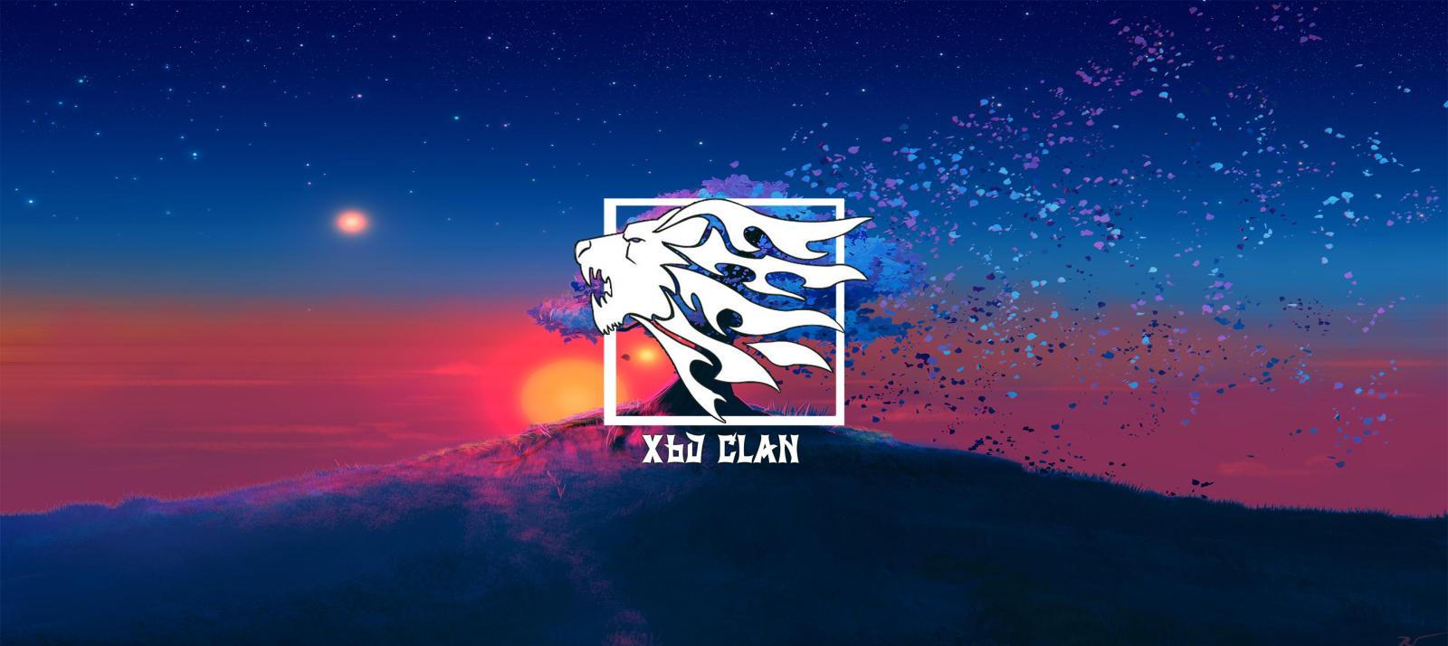 3665x1636 wallpapers 1080p #Full HD - Album on Imgur