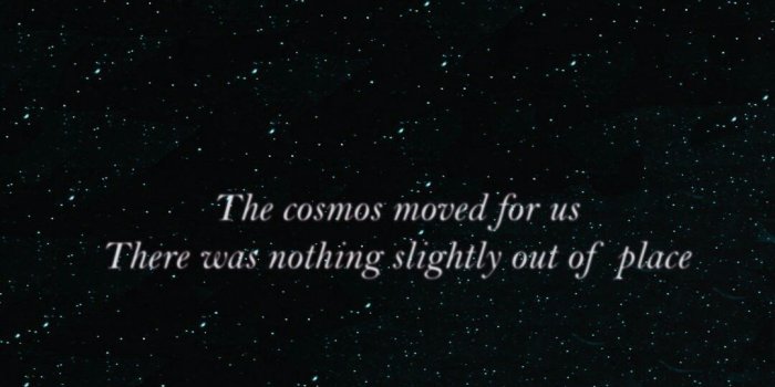 1080x1920 Bts Serendipity Wallpaper - Jimin Serendipity Lyrics Free Wallpaper