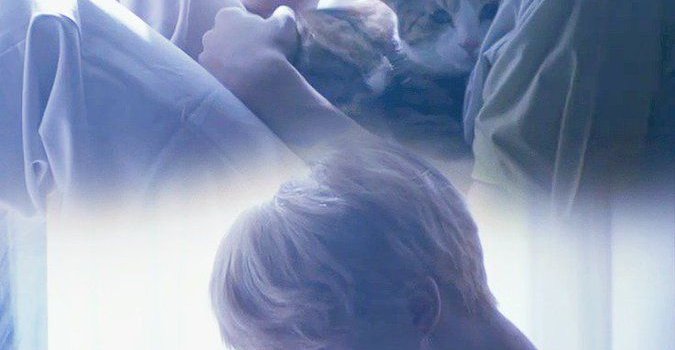 675x1200 BTS Lockscreens 