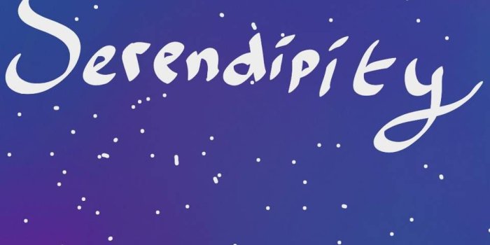 960x1280 Jimin Serendipity Wallpaper by BTSYoongi1 - 9e - Free on ZEDGE™