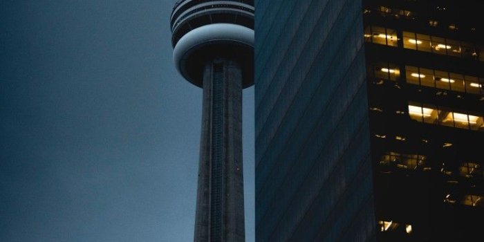 750x1334 CelsYoR on iWalls | Iphone wallpaper toronto, Wallpaper
