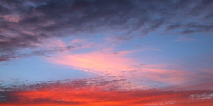 1024x768 Dramatic Skies - HD Wallpapers