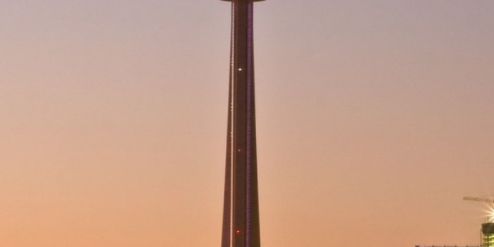 1440x2560 Toronto Wallpaper HD (64+ images)