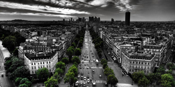 1920x1200 Dramatic Desktop Wallpapers - Top Free Dramatic Desktop Backgrounds
