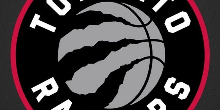 1080x1920 Wallpapers Phone Toronto Raptors - 2019 Android Wallpapers