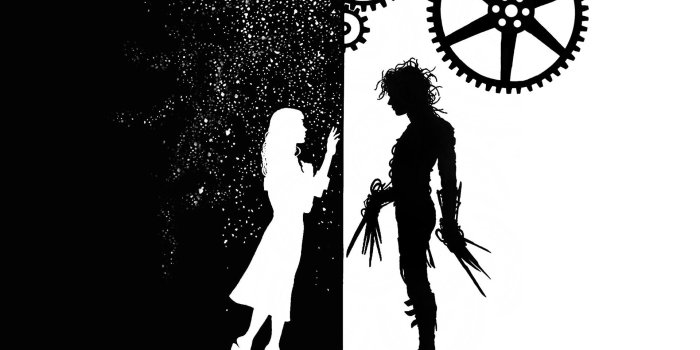 1920x1200 Best 56+ Drama Backgrounds on HipWallpaper | Drama Masks Wallpaper