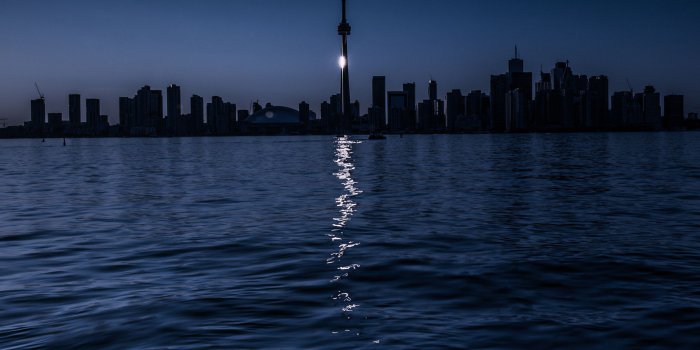 2048x1377 Toronto HD Wallpaper | Background Image | 2048x1377 | ID:685839