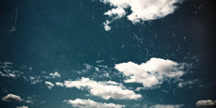 2880x1620 Dramatic Sky download high quality desktop wallpapers