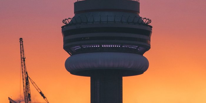 1080x1920 Collection of my Toronto photos as Phone wallpapers - Album on Imgur