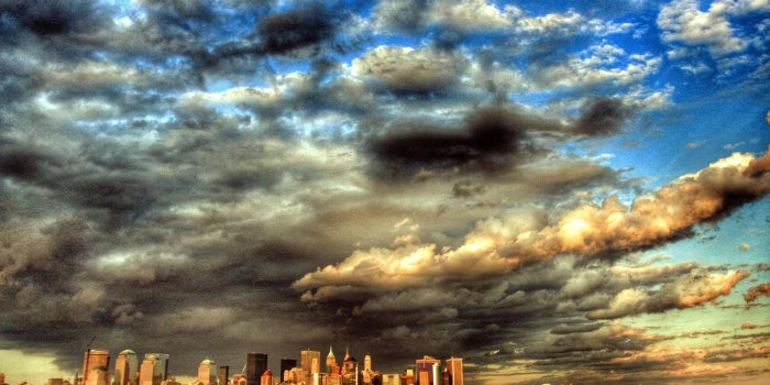 2560x1440 dramatic 4K wallpapers for your desktop or mobile screen free and