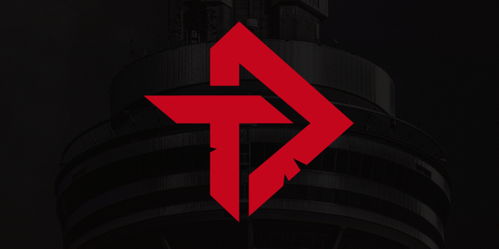 1080x1920 Toronto Defiant Overwatch Wallpapers