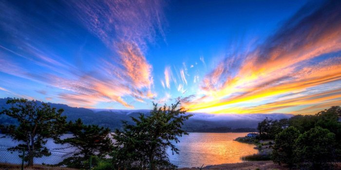 1920x1200 Dramatic Backgrounds