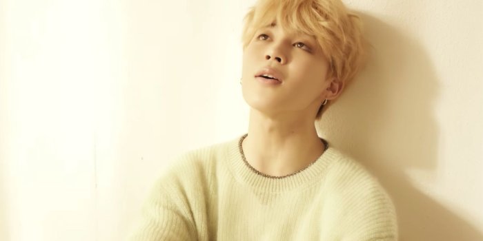 1548x1024 BTS Reveal 'Serendipity' Comeback Trailer for 'Love Yourself: Her