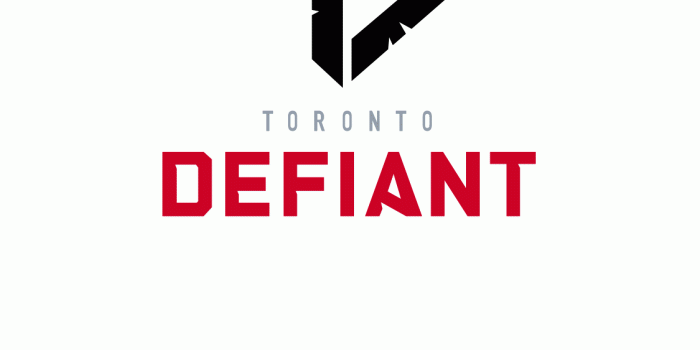 1125x2436 Overwatch League Toronto Defiant Phone Wallpapers - Album on Imgur