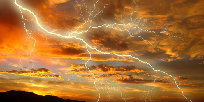 1024x768 Dramatic wallpaper Gallery
