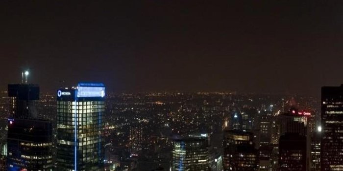 1440x2560 Download Toronto Wallpaper (35+) - Free Wallpaper For your screen.