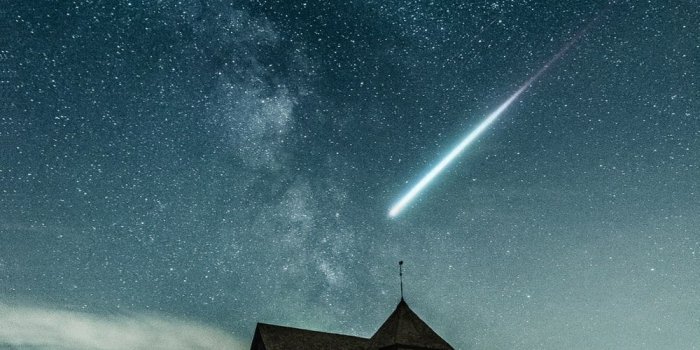 1000x1498 100+ Shooting Star Pictures | Download Free Images on Unsplash