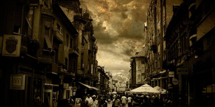 1920x1200 Dramatic Wallpaper (61+), Download 4K Wallpapers For Free