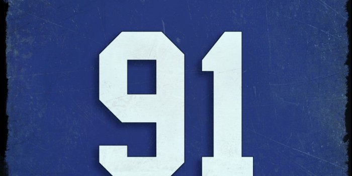 1080x1620 John Tavares Toronto Maple Leafs Hockey Phone Wallpaper Background