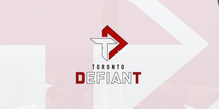 1369x2911 Custom made phone wallpaper for thos supporting Toronto this season
