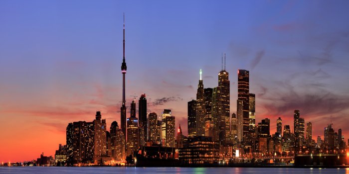 2560x1600 Toronto Desktop Wallpapers - Top Free Toronto Desktop Backgrounds