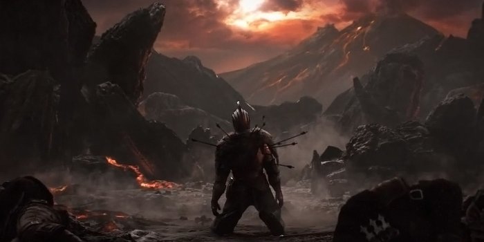 1920x1080 Dark Souls Desktop Wallpaper on MarkInternational.info