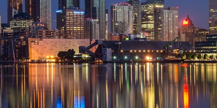 1113x1866 architecture buildings wallpaper | phone wallpaper World | Toronto