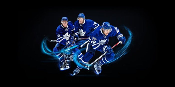 1200x675 Toronto Maple Leafs on Twitter: 